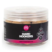 Mainline Hard Hookers